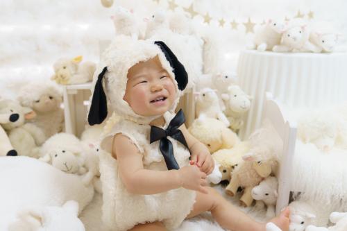 happyphoto-7 (4)